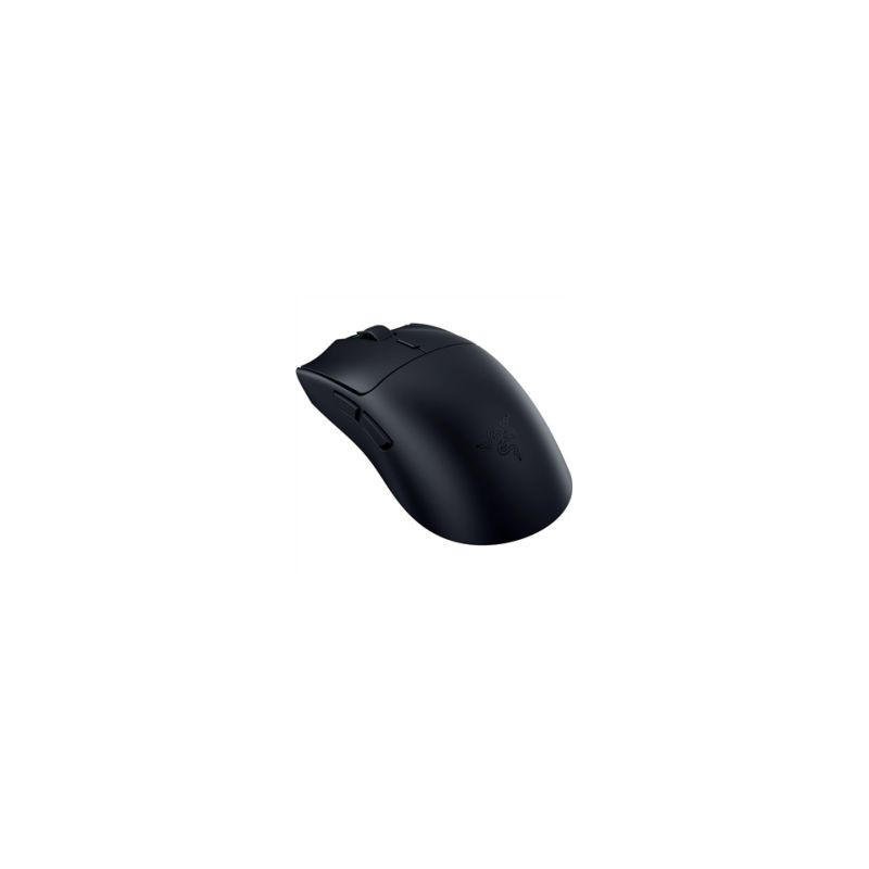Razer Datorpele Razer Viper v3 Hyperspeed 2.4ghz / bluetooth