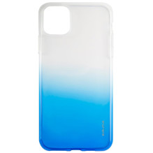 Evelatus Apple iPhone 11...