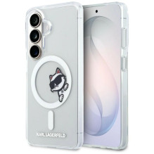 Karl Lagerfeld Samsung...