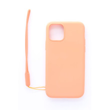 „Evelatus Apple iPhone 11...