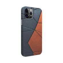 „iLike Apple iPhone 12 / 12...
