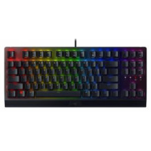 Razer BlackWidow V3 Black