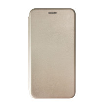 „iLike Xiaomi Mi 13“ dėklas, auksinis