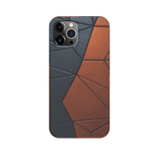 „iLike Apple iPhone 12 / 12 Pro“ dėklas, baltas, pritaikytas spausdinimo dizainas, mėlynas, raudonas „iLike Apple iPhone 12 / 12 Pro“ dėklas, baltas, pritaikytas spausdinimo dizainas, mėlynas, raudonas
