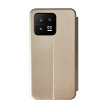 „iLike Xiaomi Mi 13“ dėklas, auksinis