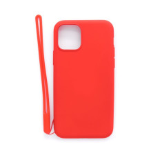 „Evelatus Apple iPhone 11...
