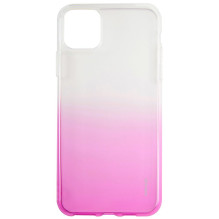 Evelatus Apple iPhone 11...