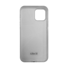 „iLike Apple iPhone 12 / 12 Pro“ dėklas, baltas, pritaikytas spausdinimo dizainas, mėlynas, raudonas „iLike Apple iPhone 12 / 12 Pro“ dėklas, baltas, pritaikytas spausdinimo dizainas, mėlynas, raudonas