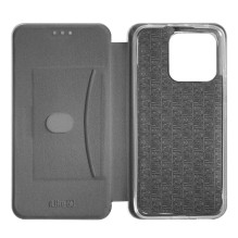 „iLike Xiaomi Mi 13“ dėklas, auksinis