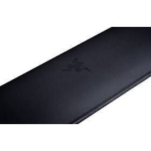 Razer Razer Ergonomic Wrist Rest for Tenkeyless Keyboards Razer Razer Ergonomic Wrist Rest for Tenkeyless Keyboards