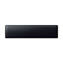 Razer Razer Ergonomic Wrist Rest for Tenkeyless Keyboards Razer Razer Ergonomic Wrist Rest for Tenkeyless Keyboards