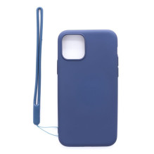 „Evelatus Apple iPhone 11...