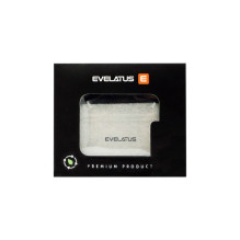 Evelatus Apple AirPods Pro 2 TPU Protective Case Transparent