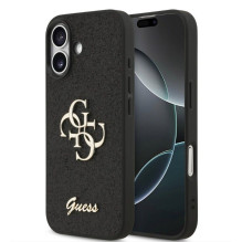 Guess Apple iPhone 17 PU...