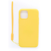 „Evelatus Apple iPhone 11...