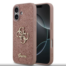Guess Apple iPhone 17 PU...