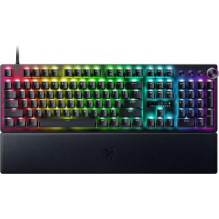 Razer Klaviatūra Razer...