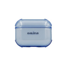 Evelatus Apple AirPods Pro...