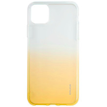 Evelatus Apple iPhone 11...