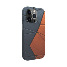 „iLike Apple iPhone 13 Pro“...