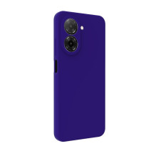 Evelatus Xiaomi Redmi A5 4G...