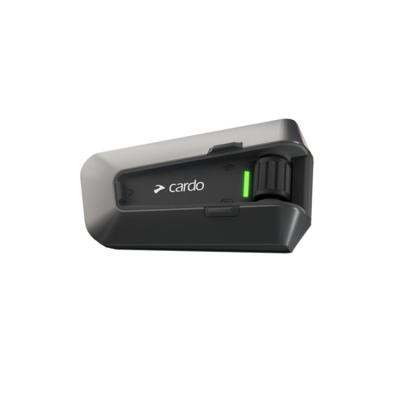 Cardo PACKTALK EDGE - DUO