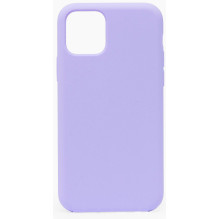 Evelatus Apple iPhone 11...