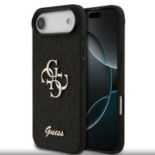Guess Apple iPhone Air PU...