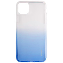 Evelatus Apple iPhone 11...