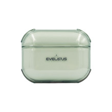 Evelatus Apple AirPods Pro...