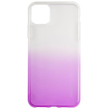 Evelatus Apple iPhone 11...