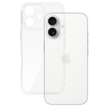 iLike Apple Iphone 17 Armor...