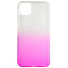 Evelatus Apple iPhone 11...