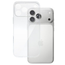 iLike Apple IPHONE 17 PRO...