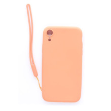Evelatus Apple iPhone XR...