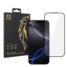 iLike Apple Iphone 16 Pro...