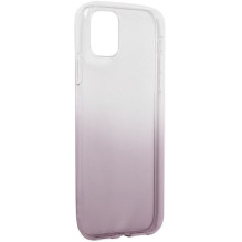Evelatus Apple iPhone 11...