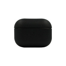 Evelatus Apple AirPods 4...