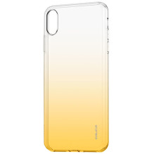 Evelatus Apple iPhone X /...