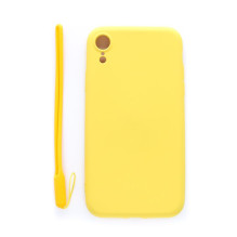 Evelatus Apple iPhone XR...