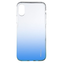 Evelatus Apple iPhone X /...
