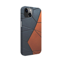 „iLike Apple iPhone 14“...