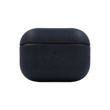 Evelatus Apple AirPods 4...