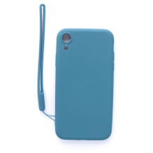 Evelatus Apple iPhone XR...