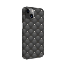 „iLike Apple iPhone 14“...