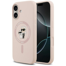 Karl Lagerfeld Apple iPhone...