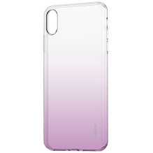 „Evelatus Apple iPhone X /...