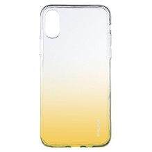 Evelatus Apple iPhone Xs...