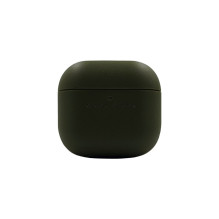 Evelatus Apple AirPods 4...