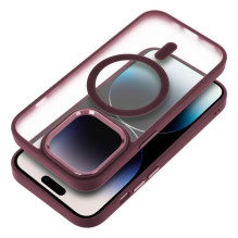 OEM - Case for iPhone 17...